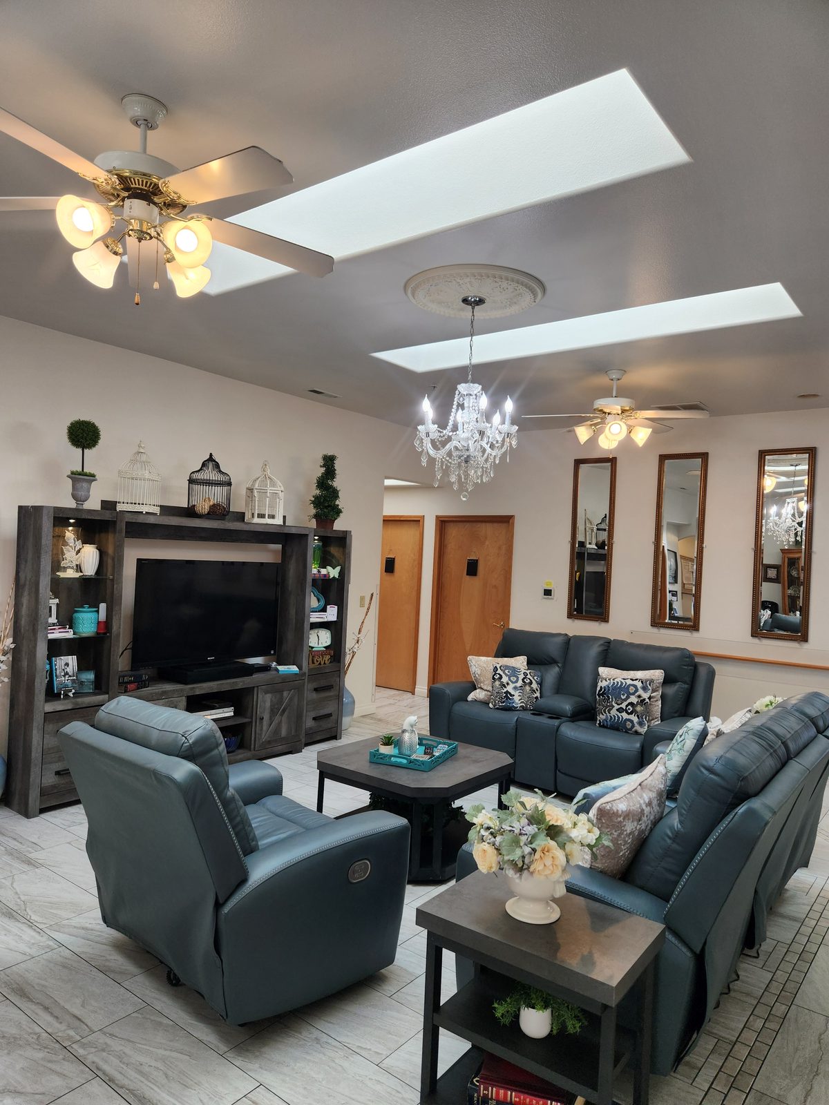 Legacy Adult Family Homes LLC photo 2