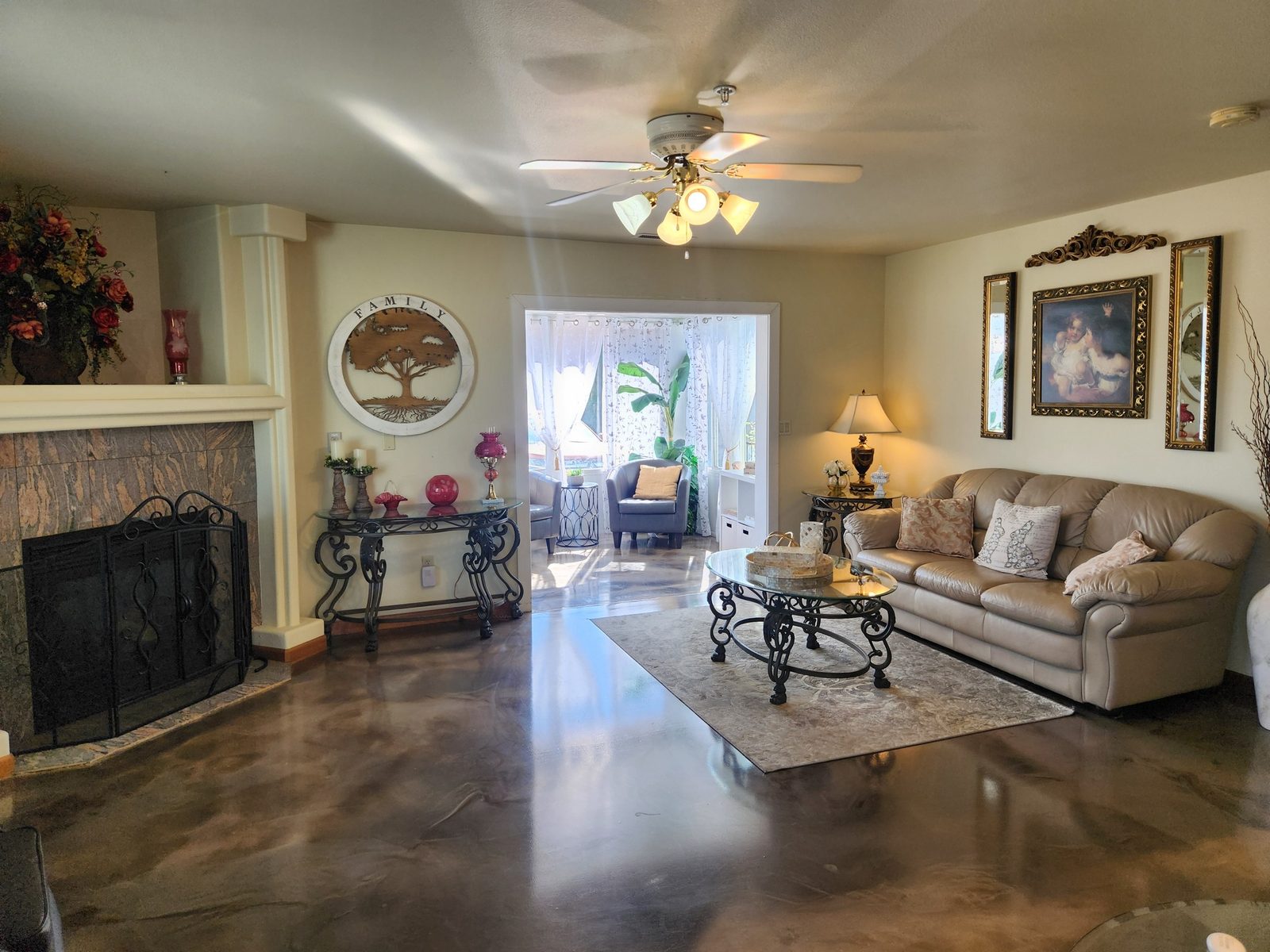 Legacy Adult Family Homes LLC photo 4