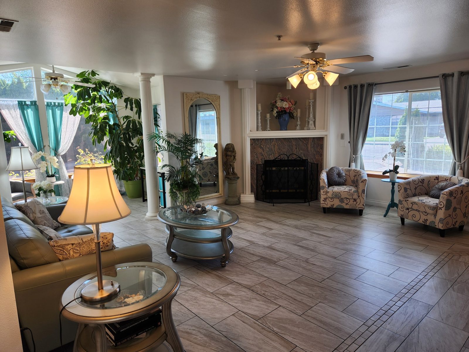 Legacy Adult Family Homes LLC photo 5
