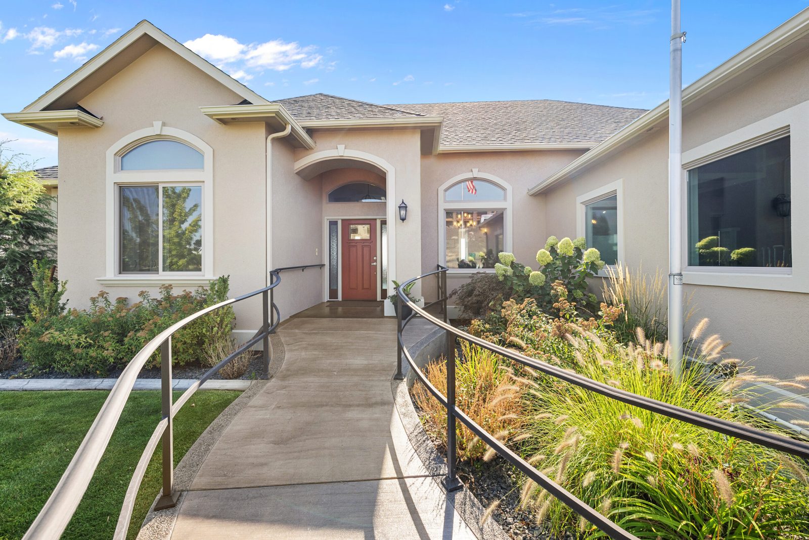 Summit View Adult Family Home LLC photo 4