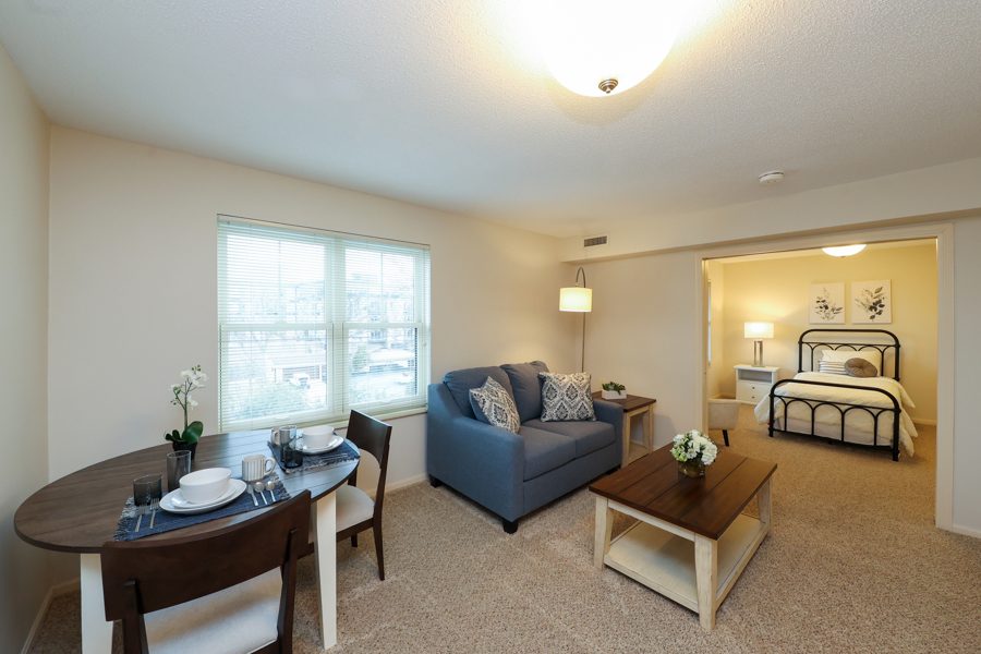 MainStreet Lodge Assisted Living photo 1