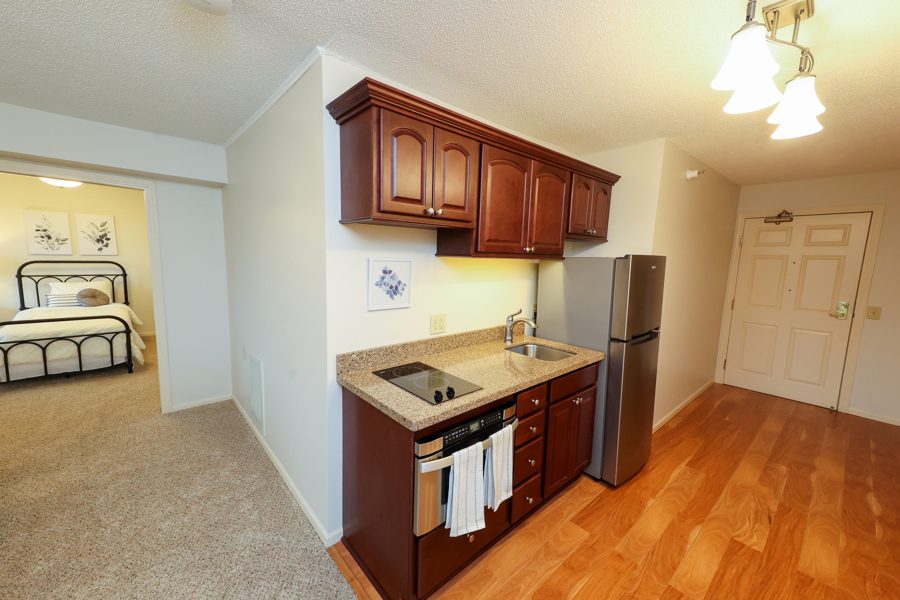 MainStreet Lodge Assisted Living photo 2