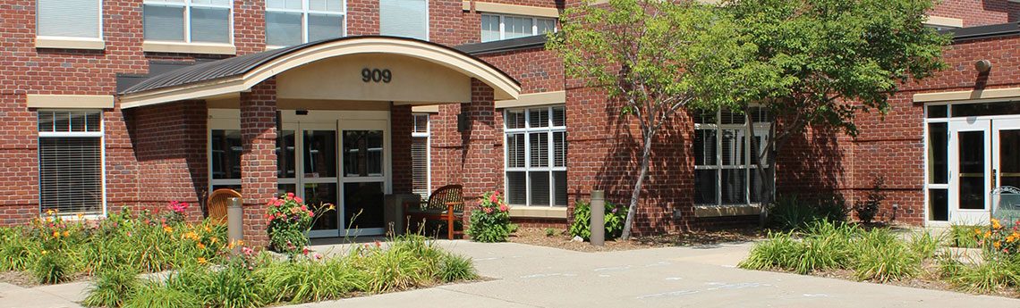 MainStreet Lodge Assisted Living photo 3