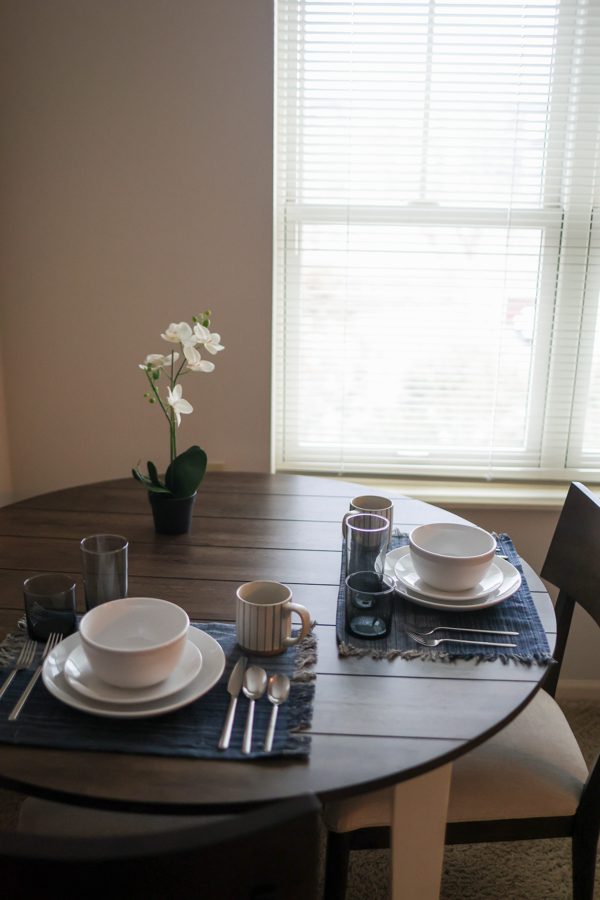 MainStreet Lodge Assisted Living photo 5