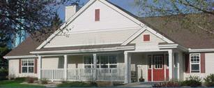 Our House - Austin