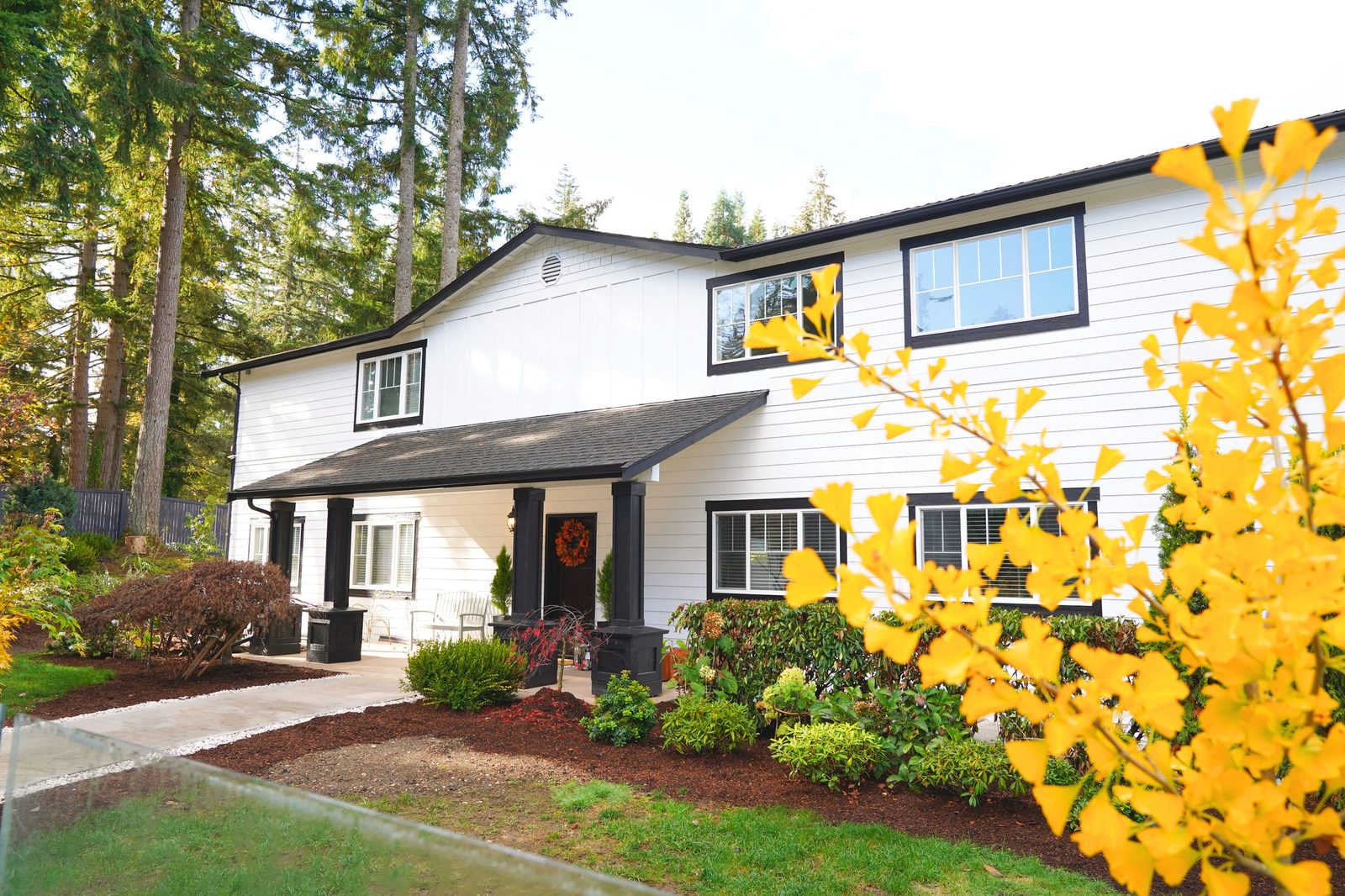 Aeon Senior Living