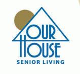 Our House - Austin Memory Care