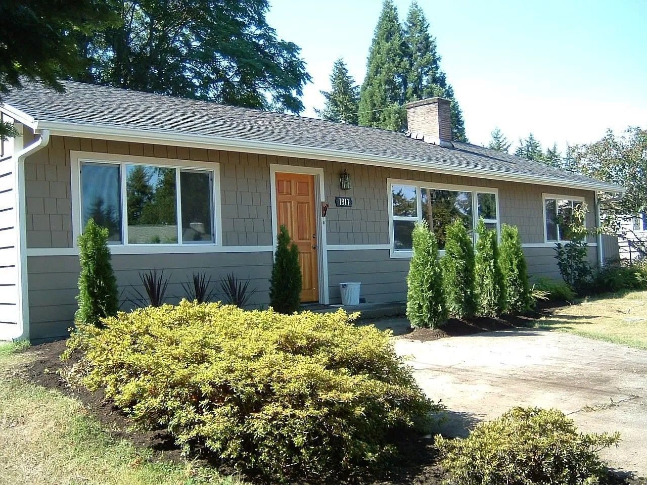 1st Echo Lake Care Home LLC photo 1