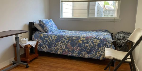 1st Echo Lake Care Home LLC photo 2