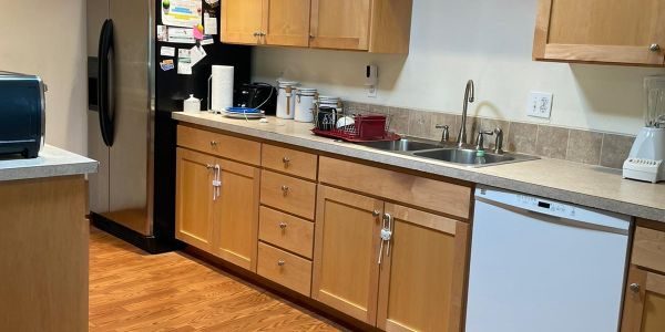 1st Echo Lake Care Home LLC photo 3