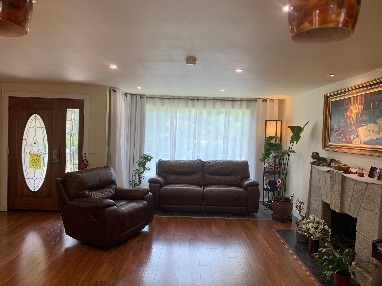 Bella Vita AFH 2 LLC