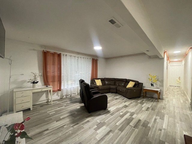 Pharez AFH LLC photo 1