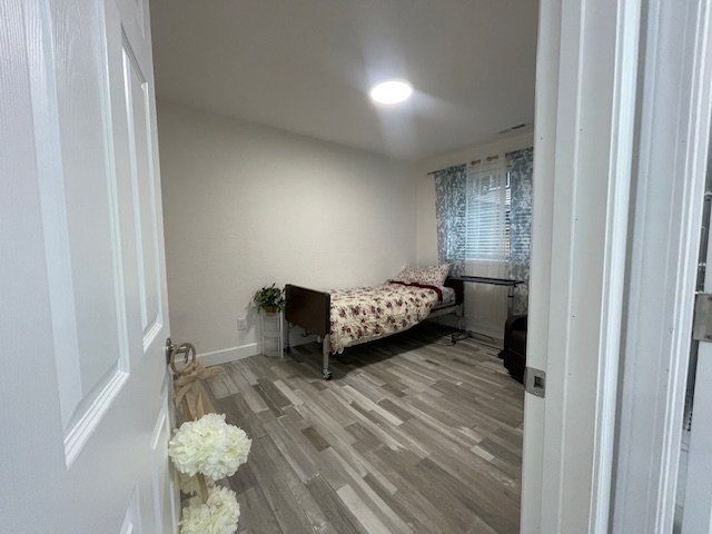 Pharez AFH LLC photo 2