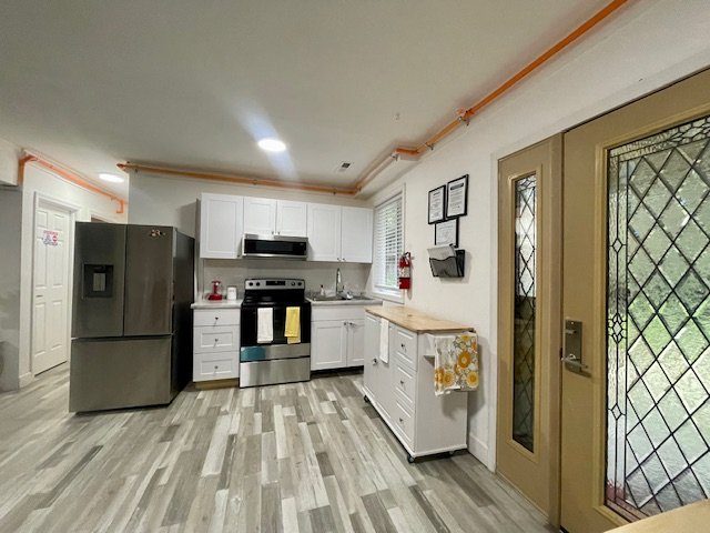 Pharez AFH LLC photo 3