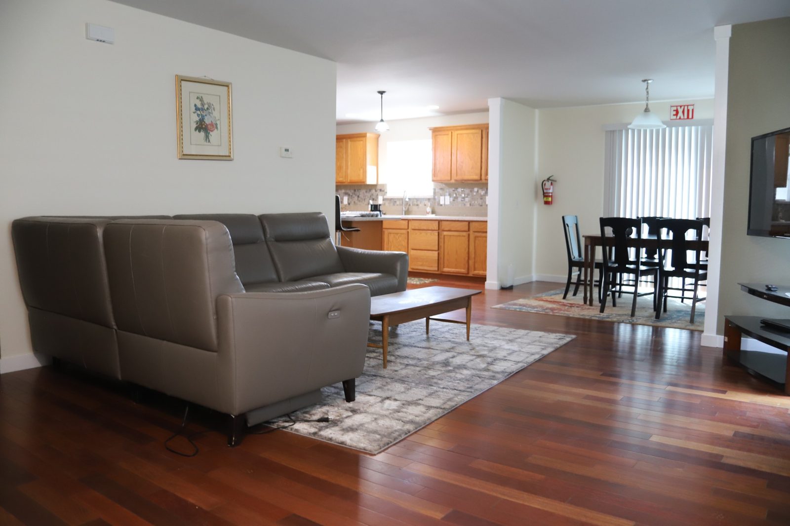 Enat Care LLC photo 1