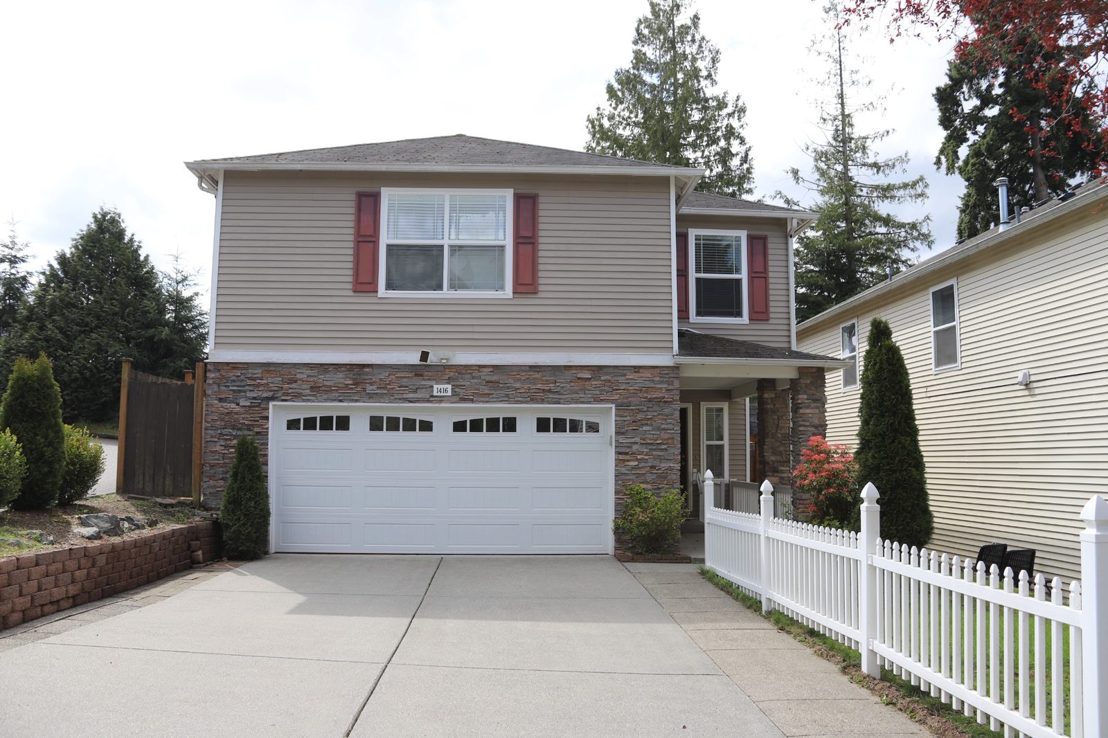 Enat Care LLC photo 2