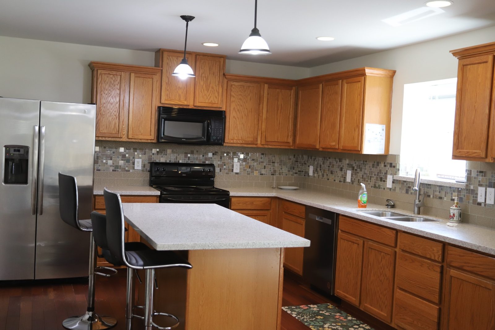Enat Care LLC photo 3