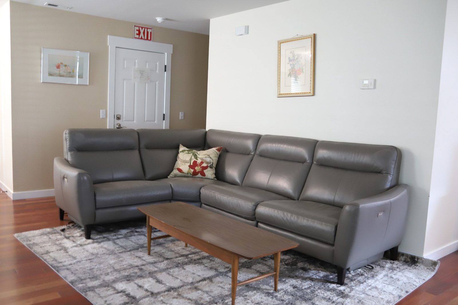 Enat Care LLC photo 4