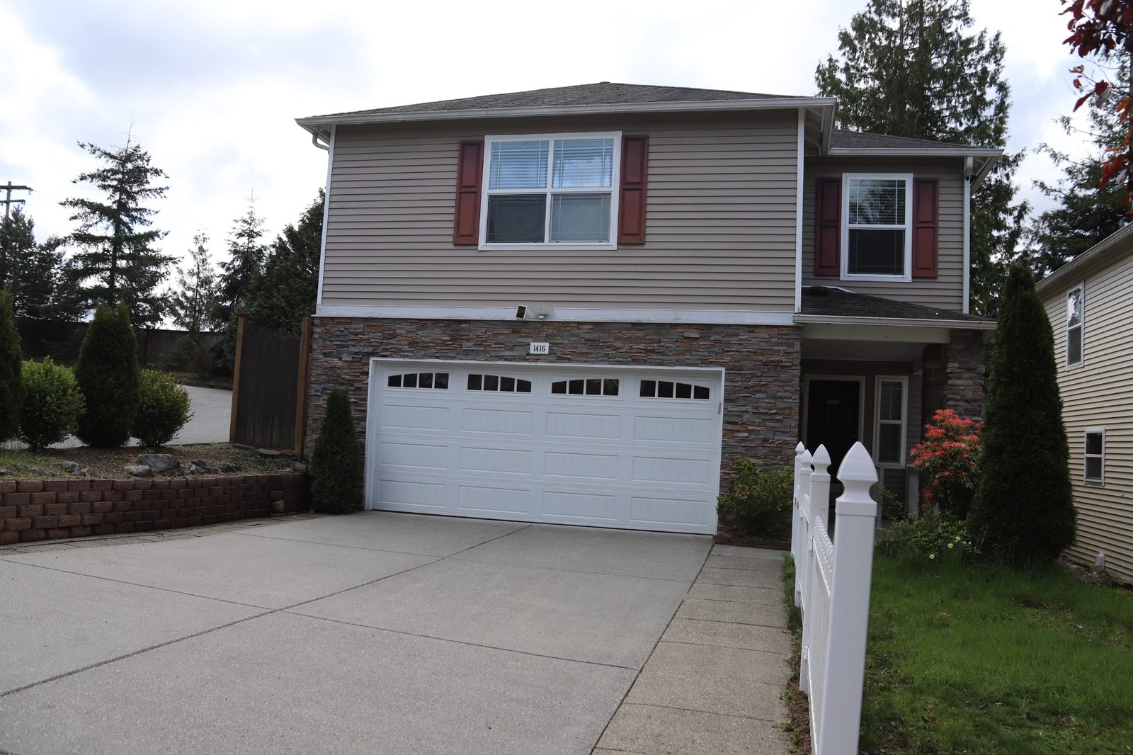 Enat Care LLC photo 5