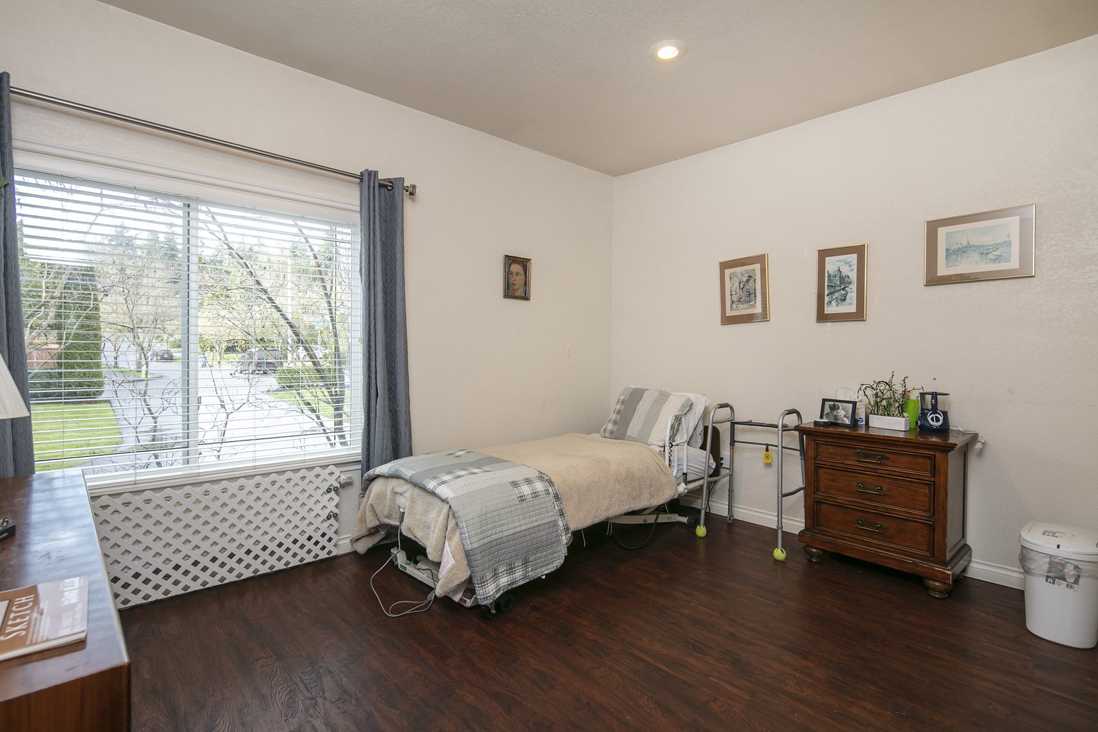 Royal Anne Senior Care Home 1 photo 4