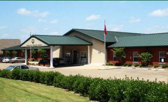 Avonlea Community
