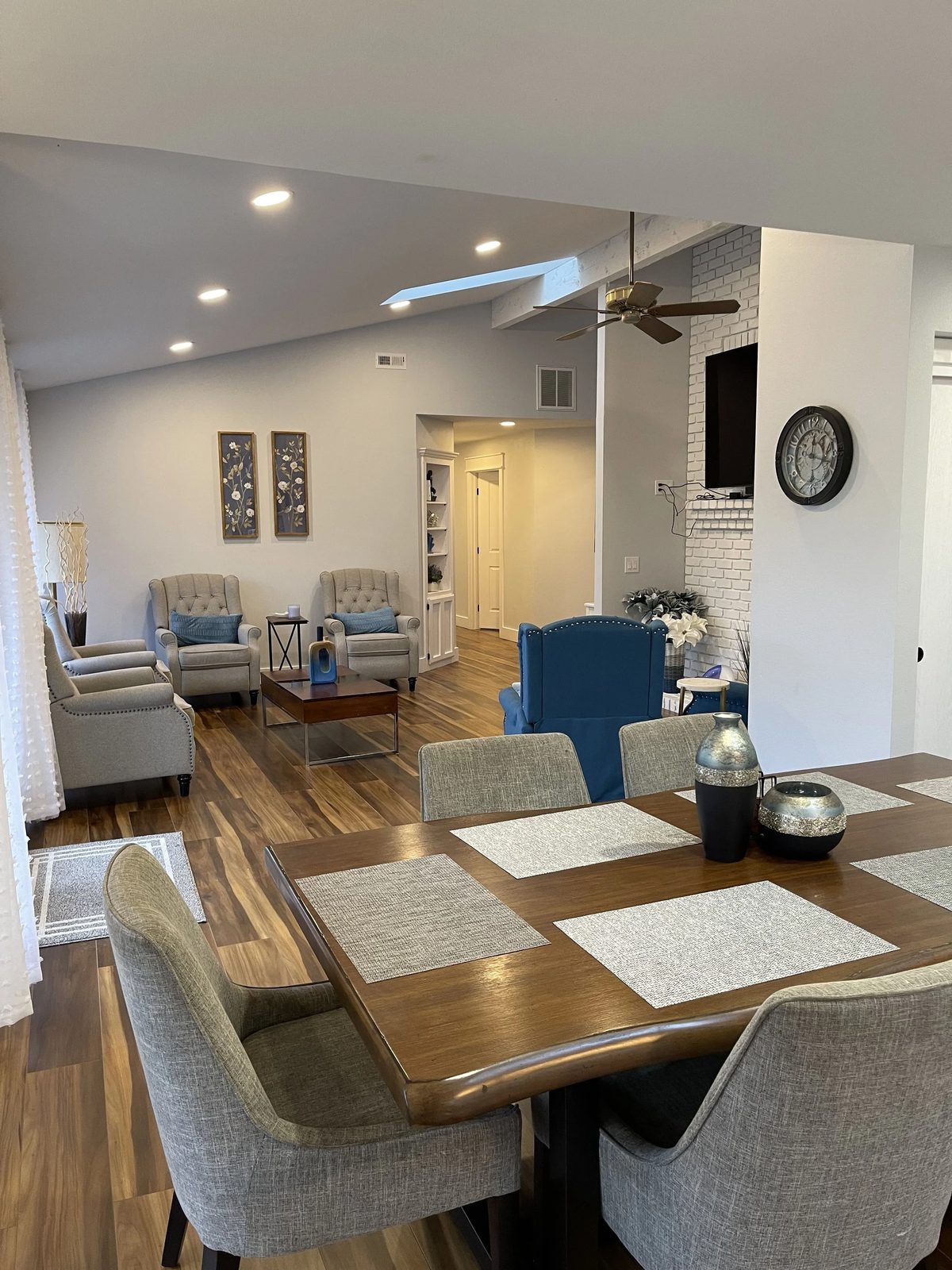 Brierwood Adult Family Home photo 1