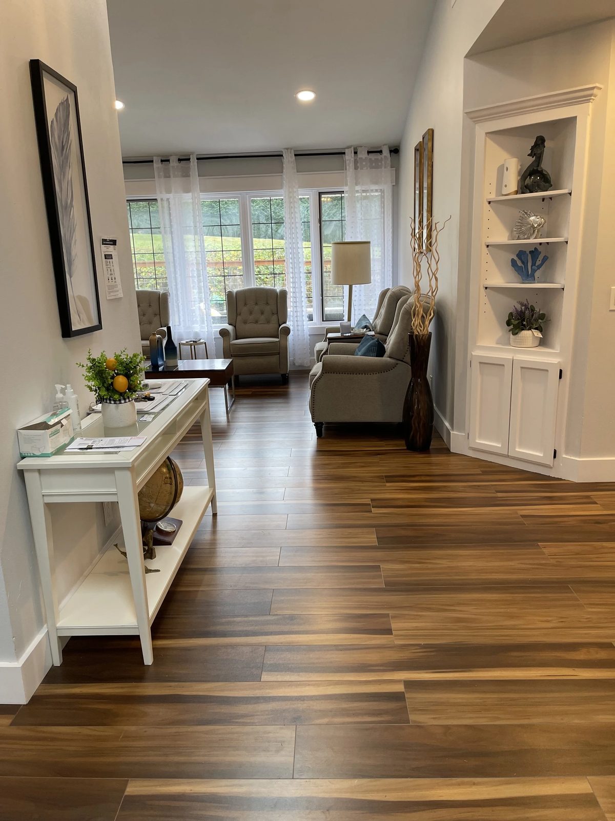 Brierwood Adult Family Home photo 2