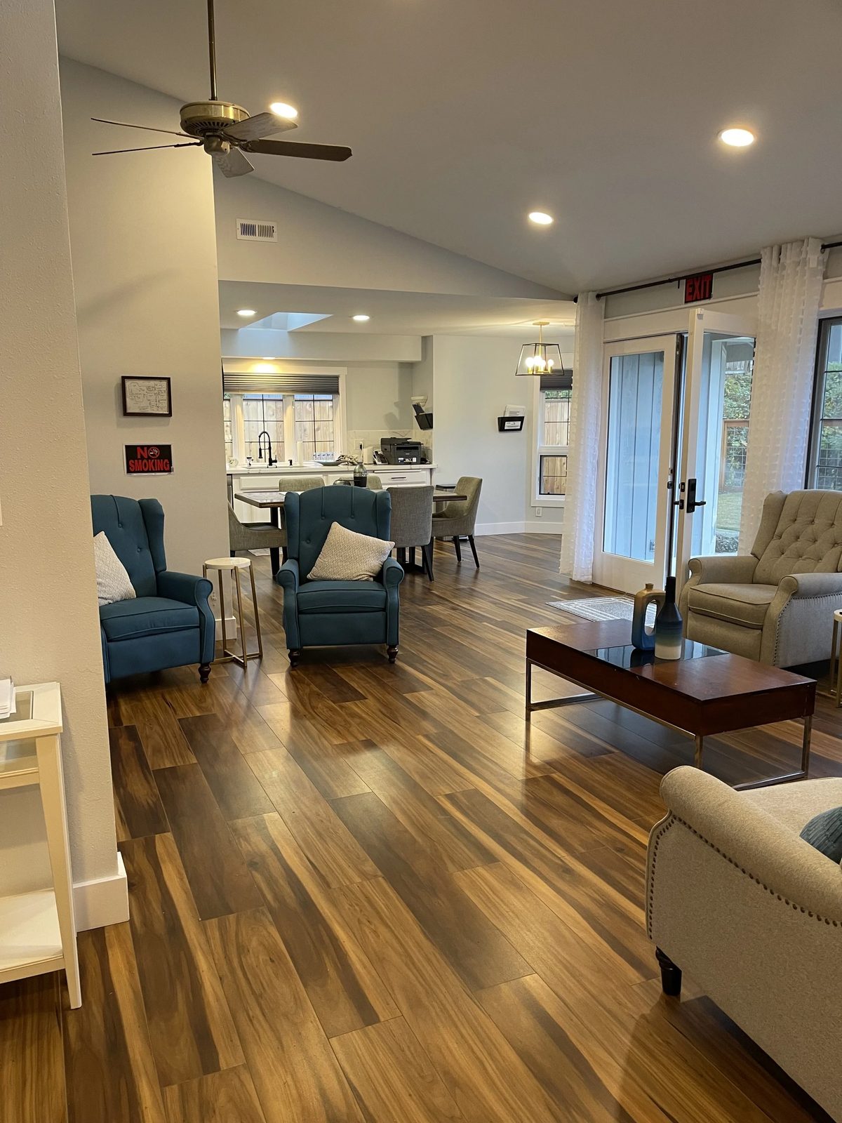 Brierwood Adult Family Home photo 3