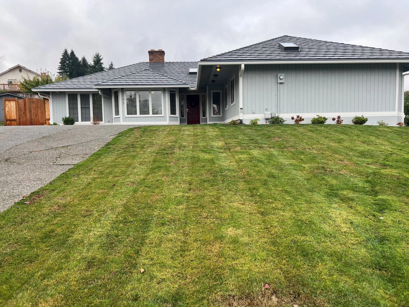 Brierwood Adult Family Home photo 4