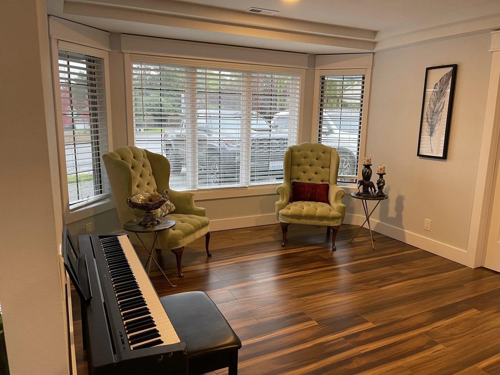 Brierwood Adult Family Home photo 5