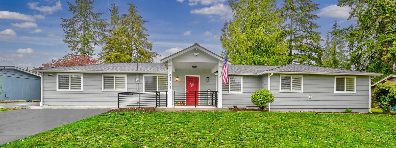 # *1st EDMONDS BOWL ADULT FAMILY HOME LLC photo 1