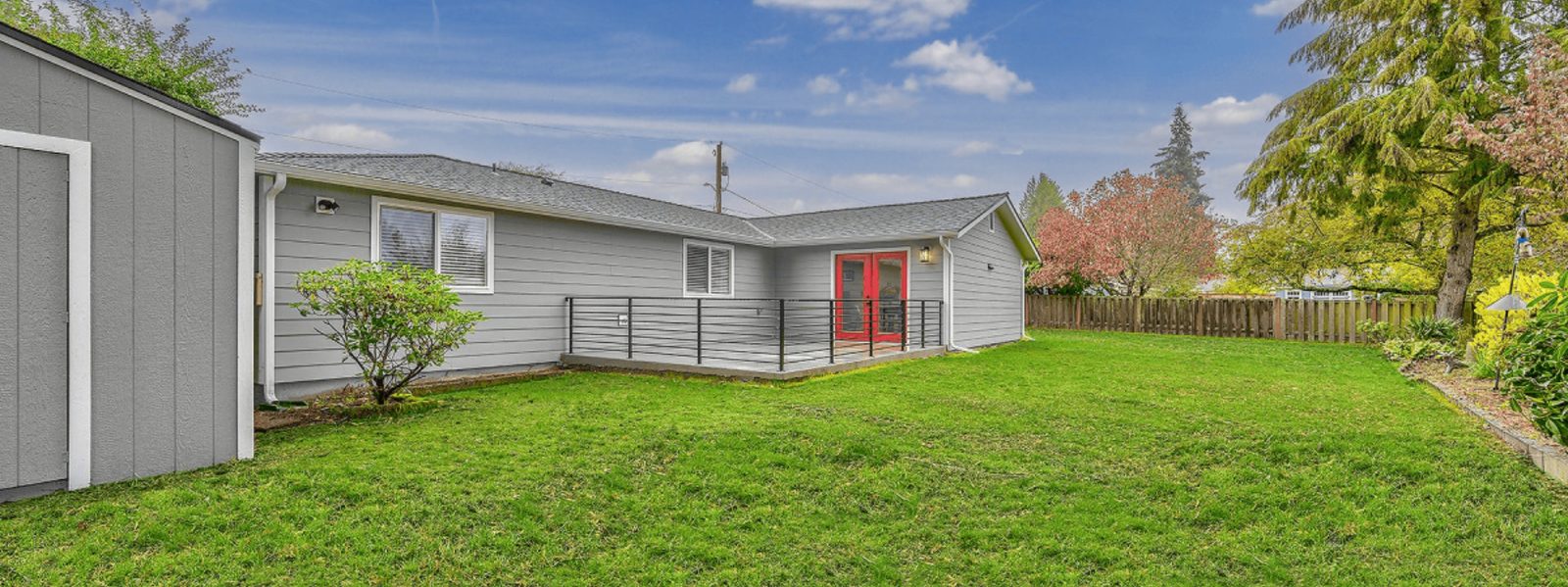 # *1st EDMONDS BOWL ADULT FAMILY HOME LLC photo 3
