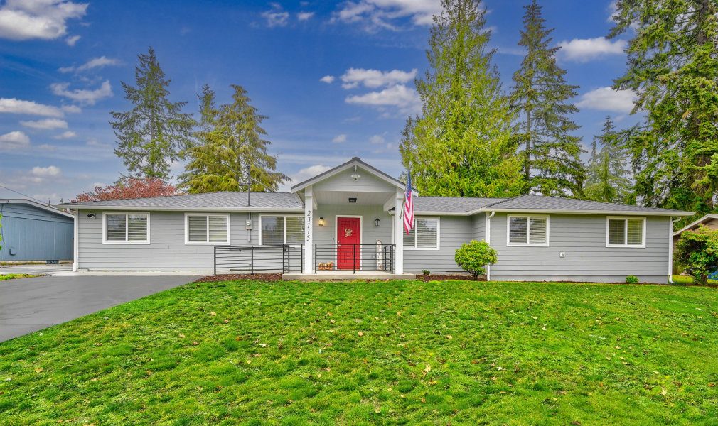 # *1st EDMONDS BOWL ADULT FAMILY HOME LLC photo 4