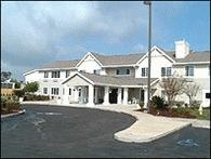 Brookdale Biloxi