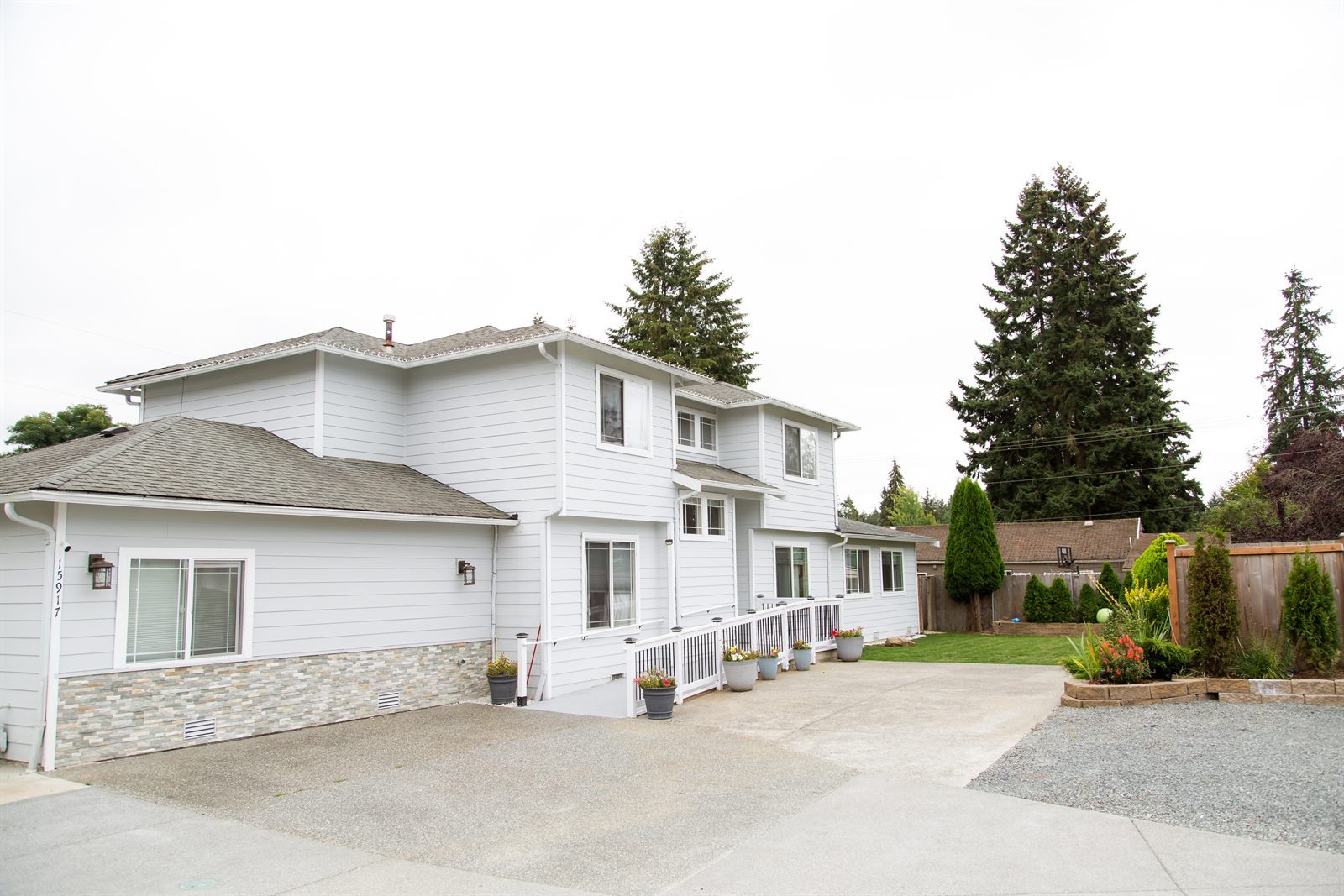 Alpha Edmonds Adult Family Home LLC photo 2