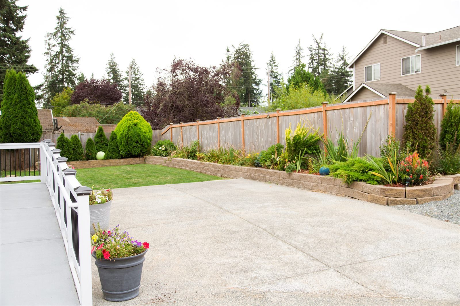 Alpha Edmonds Adult Family Home LLC photo 3