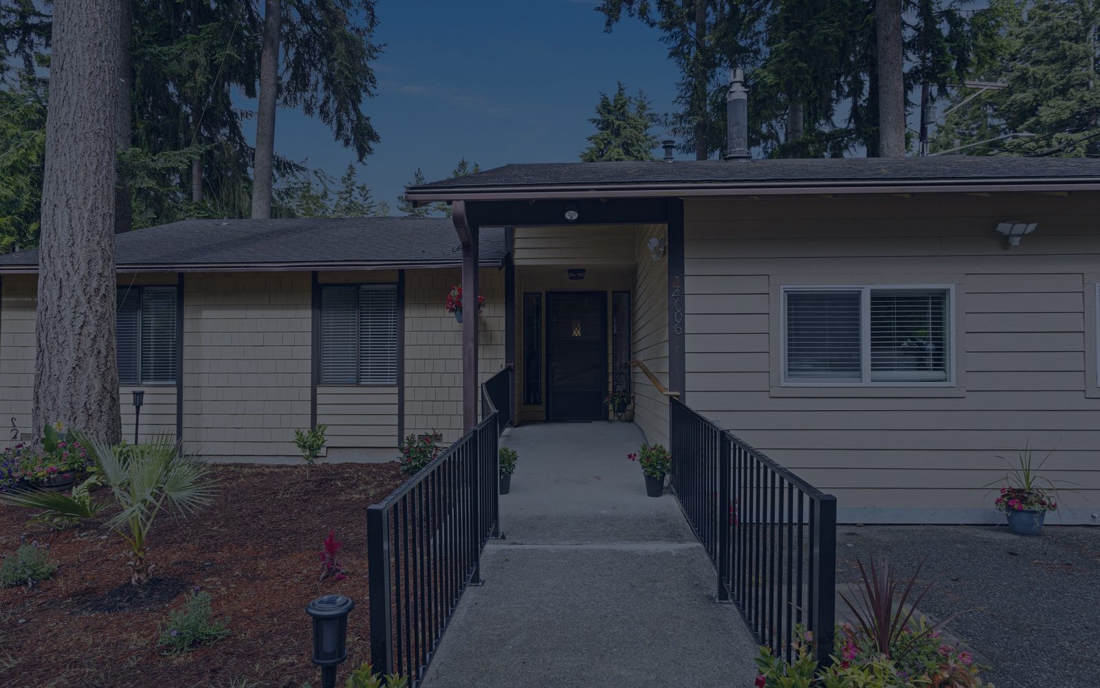 BRIGHTON AFH, LLC photo 1
