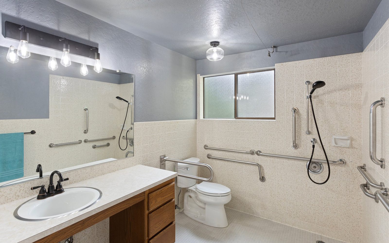 BRIGHTON AFH, LLC photo 5