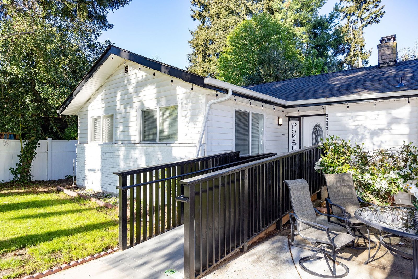 Care Plus Adult Family Home LLC photo 1