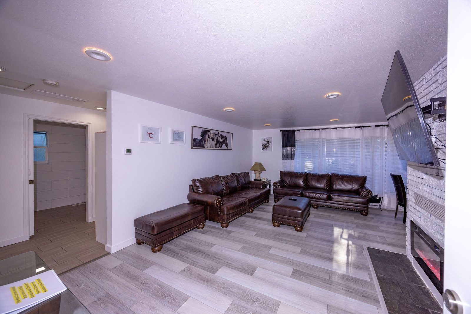 Care Plus Adult Family Home LLC photo 2