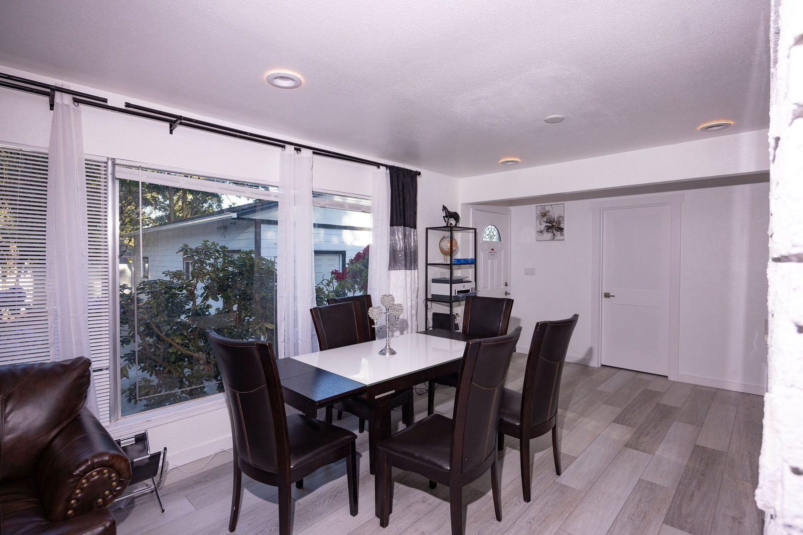 Care Plus Adult Family Home LLC photo 4