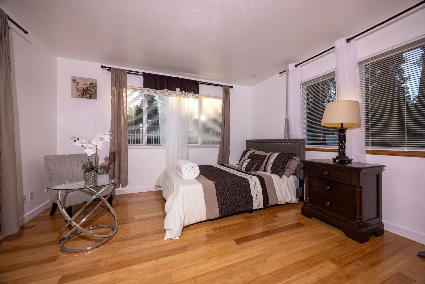 Care Plus Adult Family Home LLC photo 5