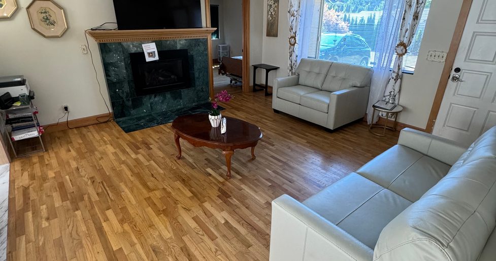 Comfort at Ballinger Lake, LLC photo 1
