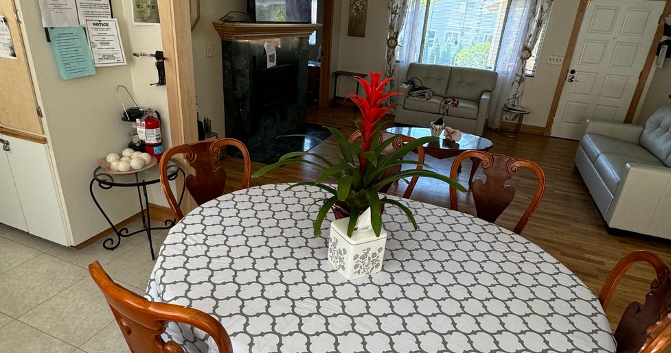 Comfort at Ballinger Lake, LLC photo 2