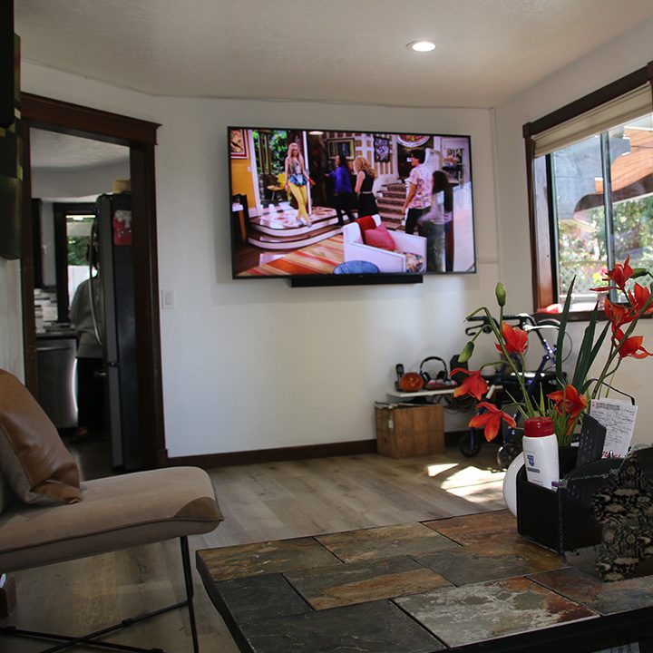 Crystal Falls Adult Family Home photo 1