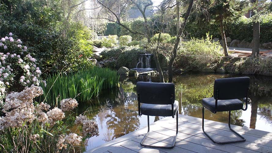 Crystal Falls Adult Family Home photo 2