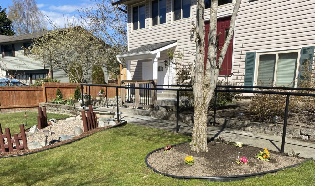 Delightful Living AFH of Edmonds LLC photo 1