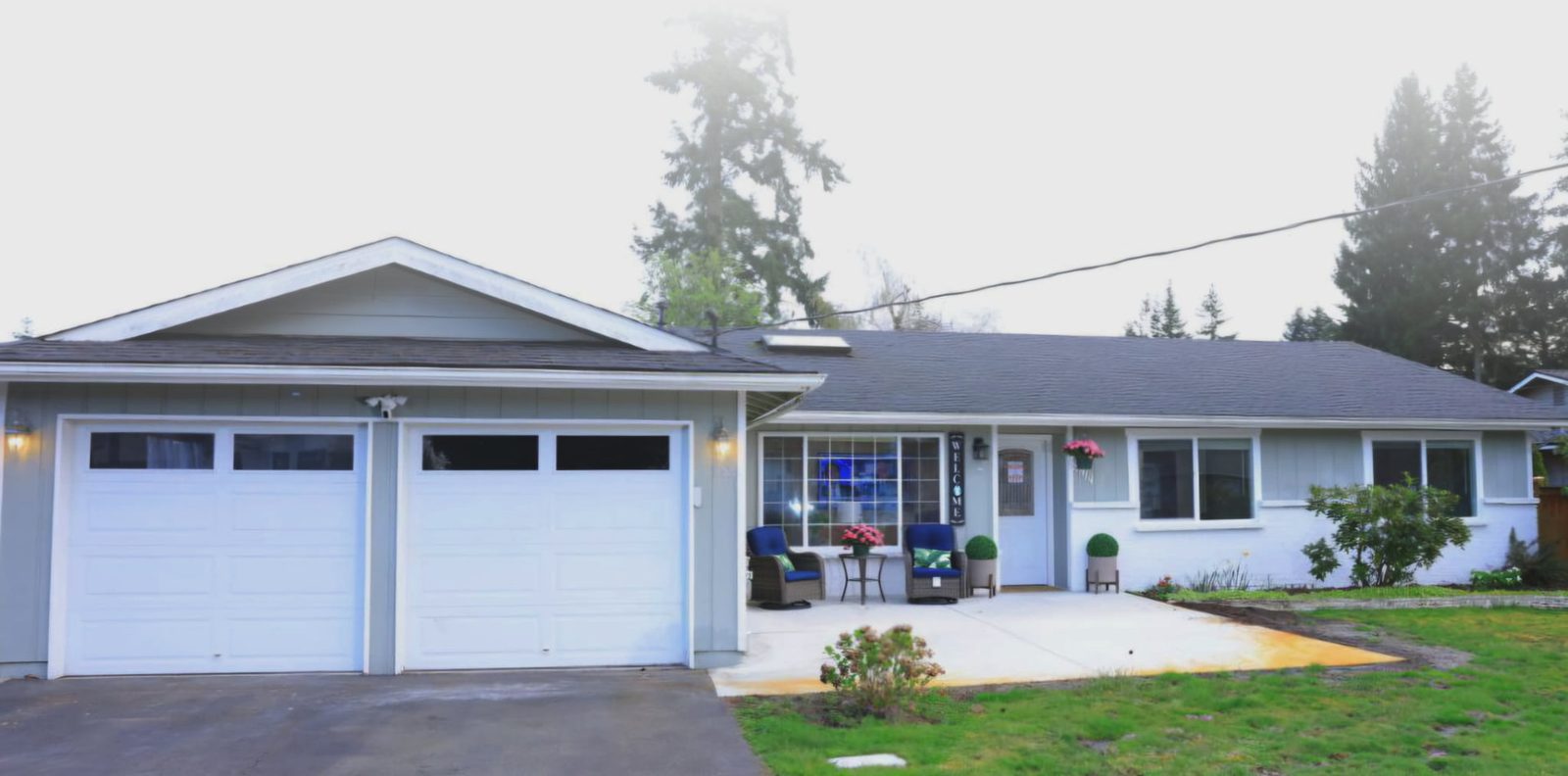 Edmonds Maple Ln Adult Family Home