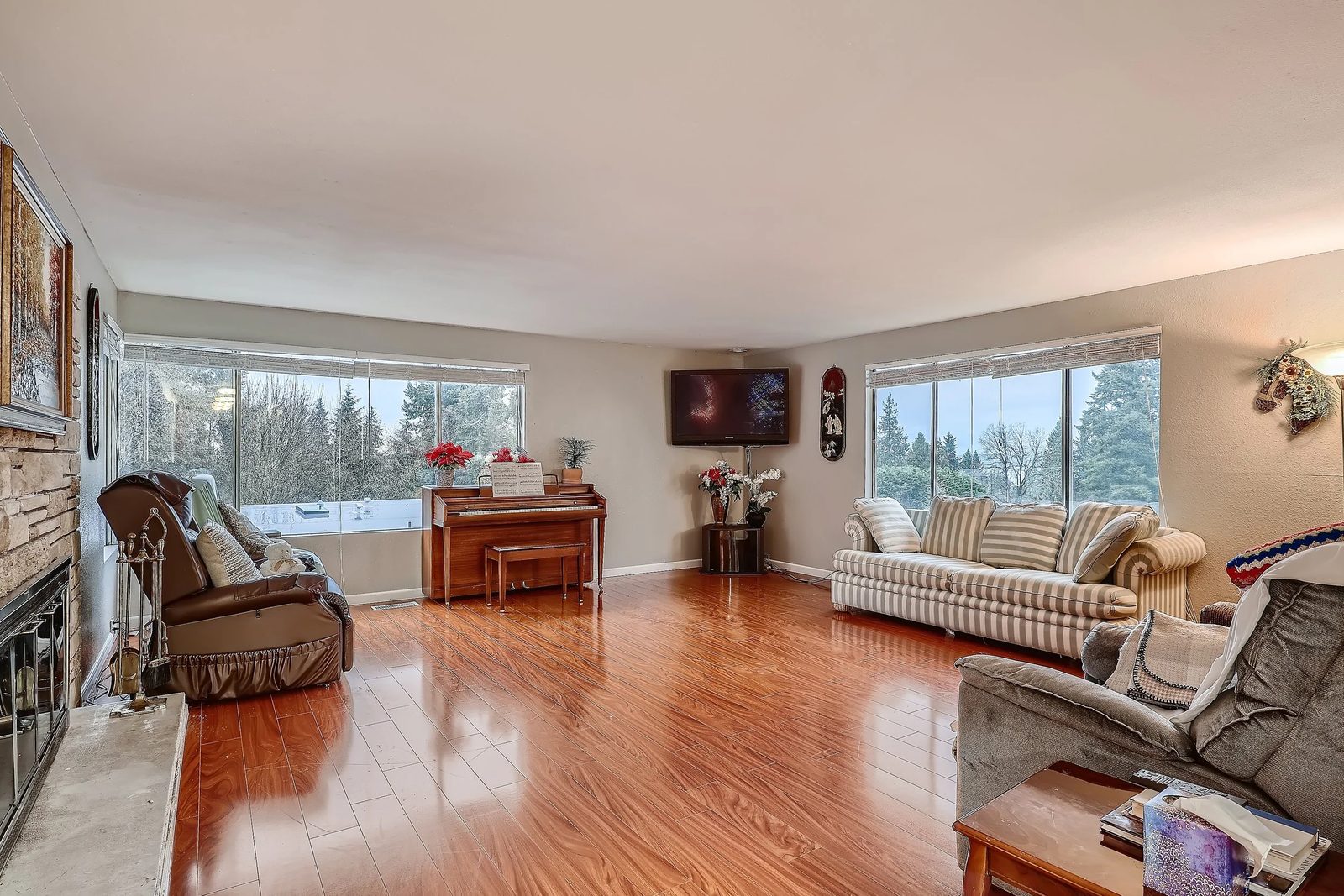 Elroi Adult Family Home LLC photo 1