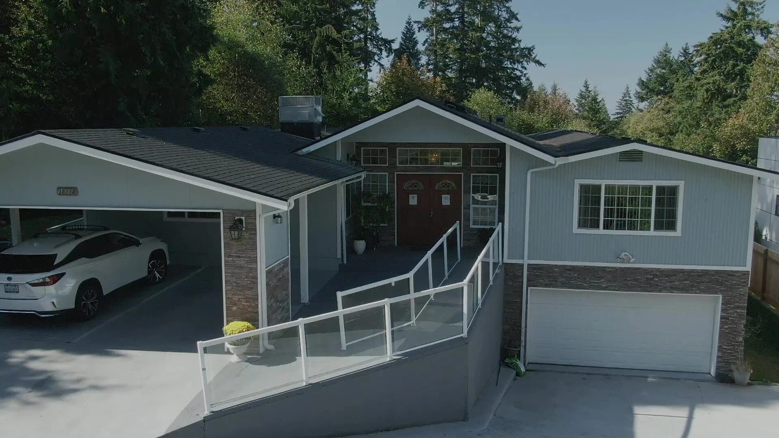 Elroi Adult Family Home LLC photo 2